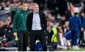 Thorsten Fink: 'Galatasaray en �nemlisiydi'