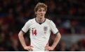 Bayern M�nih'ten Gordon i�in 70 milyon euro