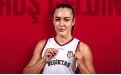Be�ikta�'tan voleybolda transfer