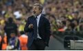 Aykut Kocaman'dan Aziz Y�ld�r�m sorusuna cevap!