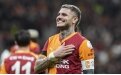 Mauro Icardi i�in menajerinden a��klama!