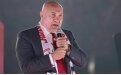 Y�ksel Y�ld�r�m: '�rfan Can ile devam etmeyece�iz'