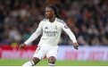 Real Madrid'de transfer i�in Camavinga'ya veda!