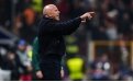 Arne Slot i�in Hollanda iddias�