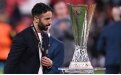 Ruben Amorim'den Milan i�in ilk a��klama