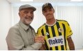 Roma'dan Mason Greenwood yan�t�