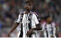 Randal Kolo Muani resmen Juventus'ta