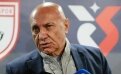 Y�ksel Y�ld�r�m'dan Fenerbah�elileri k�zd�ran s�zler!