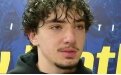 Jankat Y�lmaz, Fenerbah�e ma�� sonras� a�lad�!