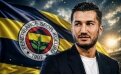 Nuri �ahin i�in Fenerbah�e cevab�!