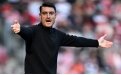 Eintracht Frankfurt'ta Albert Riera d�nemi bitti!