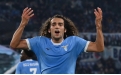Matteo Guendouzi, Fenerbah�e'ye �ok yak�n!