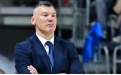 Jasikevicius'tan Nando de Colo yan�t�; 'Kahin de�iliz'