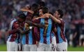 Trabzonspor'un Konferans Ligi'nde muhtemel rakipleri
