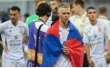 Be�ikta�'ta Willock'un alternatifi belli: Kisylak