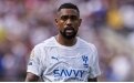 Fenerbah�e'den Malcom s�rprizi! 