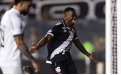 Vasco da Gama'dan Carlos Cuesta karar�
