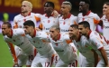 Galatasaray Ocak ay�nda 4 kulvarda oynayacak
