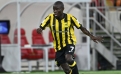 Fenerbah�e'de N'Golo Kante i�in u�u� plan� haz�r!