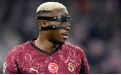 Bayern M�nih'ten Victor Osimhen yan�t�!