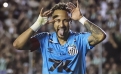 Santos'tan Neymar'a yeni s�zle�me