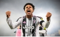 Fenerbah�e'de orta saha aday�: Weston McKennie