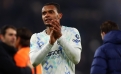Inter, Akanji'nin tapusunu al�yor