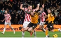 Hull City, 5 ma� sonra ilk kez yenildi!