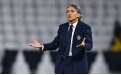 Roberto Mancini, �talya'ya geri d�nd�