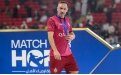 Ribery'den teknik direkt�rl�k i�in ilk ad�m