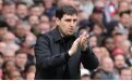 Andoni Iraola, Bournemouth'tan ayr�l�yor