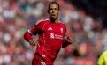 Galatasaray, Van Dijk i�in fedakarl��a haz�r