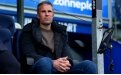 Feyenoord'da Van Persie ile ayr�l�k karar�