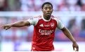 Manchester United'da hedef Myles Lewis-Skelly