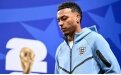 Chelsea'den d�nya tarihine ge�ecek transfer: Morgan Rogers