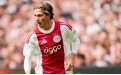 Mika Godts'un menajerinden PSG a��klamas�