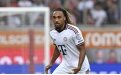 Bayern M�nih'te Sacha Boey'a forma yok!