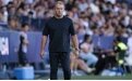 Santiago Canizares'ten Hansi Flick'e b�y�k �vg�!