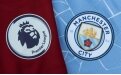 Manchester City i�in kabus senaryosu: Kul�pler �ok sert ceza istiyor