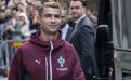 Cristiano Ronaldo: 'Tarihin en iyisi benim, nokta'
