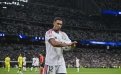 Trent Alexander-Arnold i�in Chelsea iddias�!