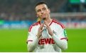 Galatasaray, Said El Mala'y� takipte!