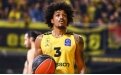 TOFA�, oyun kurucu Bryce Jones'u kadrosuna katt�