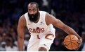 Hezonja: 'Harden, iki pozisyonda da Hall of Fame seviyesinde'