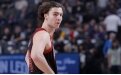 Josh Giddey ameliyat oldu, Bulls kamp�na yeti�mesi bekleniyor