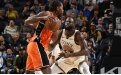Draymond'�n Kawhi a��klamas�, Warriors s�ylentilerini do�urdu
