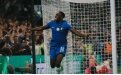 Chelsea, Lig Kupas�'nda tur atlad�