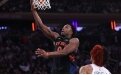 Anunoby'nin Do�u finali 1. ma��nda oynamas� bekleniyor