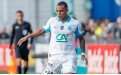 Fenerbah�e'de ocak plan�: Igor Paixao yeniden g�ndemde