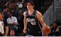 Kings'te Raynaud'nun durumu iki hafta sonra yeniden de�erlendirilecek